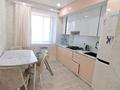 2-комнатная квартира · 60 м² · 3/4 этаж, жилой массив Есет Батыр 35 К — Дина, 78 школа, скай парк, лайф стайл, дюсш, больница, анвар за 17.5 млн ₸ в Актобе