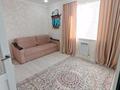 2-комнатная квартира · 60 м² · 3/4 этаж, жилой массив Есет Батыр 35 К — Дина, 78 школа, скай парк, лайф стайл, дюсш, больница, анвар за 17.5 млн ₸ в Актобе — фото 2