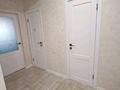 2-комнатная квартира · 60 м² · 3/4 этаж, жилой массив Есет Батыр 35 К — Дина, 78 школа, скай парк, лайф стайл, дюсш, больница, анвар за 17.5 млн ₸ в Актобе — фото 4