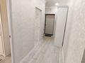 2-комнатная квартира · 60 м² · 3/4 этаж, жилой массив Есет Батыр 35 К — Дина, 78 школа, скай парк, лайф стайл, дюсш, больница, анвар за 17.5 млн ₸ в Актобе — фото 5