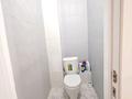 2-комнатная квартира · 60 м² · 3/4 этаж, жилой массив Есет Батыр 35 К — Дина, 78 школа, скай парк, лайф стайл, дюсш, больница, анвар за 17.5 млн ₸ в Актобе — фото 6