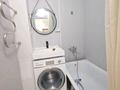 2-комнатная квартира · 60 м² · 3/4 этаж, жилой массив Есет Батыр 35 К — Дина, 78 школа, скай парк, лайф стайл, дюсш, больница, анвар за 17.5 млн ₸ в Актобе — фото 7