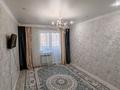 2-комнатная квартира · 60 м² · 3/4 этаж, жилой массив Есет Батыр 35 К — Дина, 78 школа, скай парк, лайф стайл, дюсш, больница, анвар за 17.5 млн ₸ в Актобе — фото 9