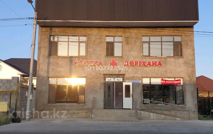 Еркін, сұлулық салондары, медорталықтар мен дәріханалар, білім орталықтары, ойын-сауық, кабинеттер және жұмыс орындары · 90 м², бағасы: 200 000 ₸ в Шымкенте, Абайский р-н — фото 7