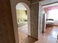 1-комнатная квартира · 35 м² · 6/9 этаж, Камзина 74 за 10 000 ₸ в Павлодаре — фото 11