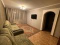 1-комнатная квартира, 35 м², 6/9 этаж посуточно, Камзина 74 за 8 000 〒 в Павлодаре — фото 3
