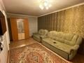 1-комнатная квартира · 35 м² · 6/9 этаж, Камзина 74 за 10 000 ₸ в Павлодаре — фото 5