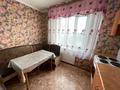 1-комнатная квартира, 35 м², 6/9 этаж посуточно, Камзина 74 за 8 000 〒 в Павлодаре — фото 8