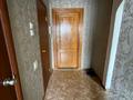 1-комнатная квартира, 35 м², 6/9 этаж посуточно, Камзина 74 за 8 000 〒 в Павлодаре — фото 9