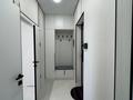 1-комнатная квартира · 37 м² · 11/12 этаж, ​Улица Байтурсынулы 32 за 27.5 млн ₸ в Астане, Сарайшык р-н