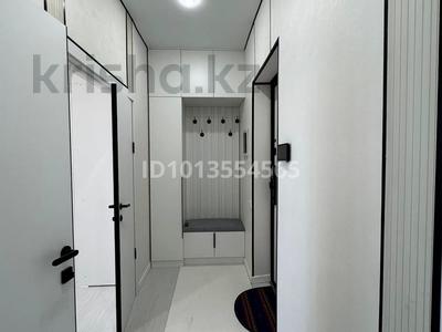 1-бөлмелі пәтер · 37 м² · 11/12 қабат, ​Улица Байтурсынулы 32, бағасы: 27.5 млн ₸ в Астане, Сарайшык р-н