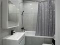 1-комнатная квартира · 37 м² · 11/12 этаж, ​Улица Байтурсынулы 32 за 27.5 млн ₸ в Астане, Сарайшык р-н — фото 7