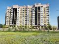 1-комнатная квартира · 45 м² · 9/10 этаж, мкр. Алтын орда 13б к1 — Рядом Ниша за 17 млн ₸ в Актобе