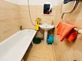1-комнатная квартира · 45 м² · 9/10 этаж, мкр. Алтын орда 13б к1 — Рядом Ниша за 17 млн ₸ в Актобе — фото 10
