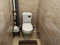 1-комнатная квартира · 45 м² · 9/10 этаж, мкр. Алтын орда 13б к1 — Рядом Ниша за 17 млн ₸ в Актобе — фото 11