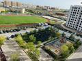 1-комнатная квартира · 45 м² · 9/10 этаж, мкр. Алтын орда 13б к1 — Рядом Ниша за 17 млн ₸ в Актобе — фото 13