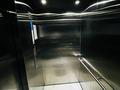 1-комнатная квартира · 45 м² · 9/10 этаж, мкр. Алтын орда 13б к1 — Рядом Ниша за 17 млн ₸ в Актобе — фото 16
