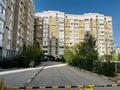 1-комнатная квартира · 45 м² · 9/10 этаж, мкр. Алтын орда 13б к1 — Рядом Ниша за 17 млн ₸ в Актобе — фото 2