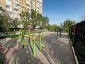 1-комнатная квартира · 45 м² · 9/10 этаж, мкр. Алтын орда 13б к1 — Рядом Ниша за 17 млн ₸ в Актобе — фото 3
