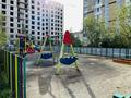 1-комнатная квартира · 45 м² · 9/10 этаж, мкр. Алтын орда 13б к1 — Рядом Ниша за 17 млн ₸ в Актобе — фото 4