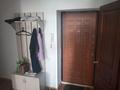 1-комнатная квартира · 45 м² · 9/10 этаж, мкр. Алтын орда 13б к1 — Рядом Ниша за 17 млн ₸ в Актобе — фото 5