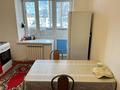 1-комнатная квартира · 45 м² · 9/10 этаж, мкр. Алтын орда 13б к1 — Рядом Ниша за 17 млн ₸ в Актобе — фото 8