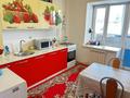 1-комнатная квартира · 45 м² · 9/10 этаж, мкр. Алтын орда 13б к1 — Рядом Ниша за 17 млн ₸ в Актобе — фото 9