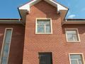 Жеке үй · 7 бөлме · 450 м² · 18 жүзд., Северная, бағасы: 70 млн ₸ в Акколе — фото 4