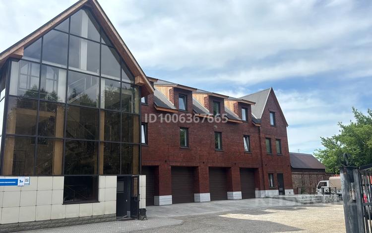 Кеңселер, дүкендер мен бутиктер · 140 м², бағасы: 400 000 ₸ в Усть-Каменогорске, Ульбинский — фото 12