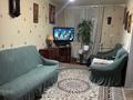 3-бөлмелі пәтер · 62 м² · 4/4 қабат, Аскарова 3, бағасы: 23 млн ₸ в Шымкенте, Аль-Фарабийский р-н