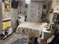 3-бөлмелі пәтер · 62 м² · 4/4 қабат, Аскарова 3, бағасы: 23 млн ₸ в Шымкенте, Аль-Фарабийский р-н — фото 2
