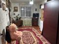 3-бөлмелі пәтер · 62 м² · 4/4 қабат, Аскарова 3, бағасы: 23 млн ₸ в Шымкенте, Аль-Фарабийский р-н — фото 3