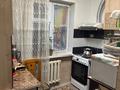 3-бөлмелі пәтер · 62 м² · 4/4 қабат, Аскарова 3, бағасы: 23 млн ₸ в Шымкенте, Аль-Фарабийский р-н — фото 6
