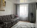 2-комнатная квартира · 54 м² · 3/3 этаж, Холодный ключ, Речникова 2 — Находится возле конечной остановки за 7.5 млн ₸ в Семее