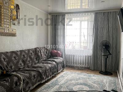 2-комнатная квартира · 54 м² · 3/3 этаж, Холодный ключ, Речникова 2 — Находится возле конечной остановки за 7.5 млн ₸ в Семее