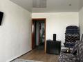 2-комнатная квартира · 54 м² · 3/3 этаж, Холодный ключ, Речникова 2 — Находится возле конечной остановки за 7.5 млн ₸ в Семее — фото 2