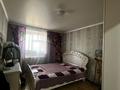 2-комнатная квартира · 54 м² · 3/3 этаж, Холодный ключ, Речникова 2 — Находится возле конечной остановки за 7.5 млн ₸ в Семее — фото 3