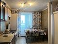 2-комнатная квартира · 54 м² · 3/3 этаж, Холодный ключ, Речникова 2 — Находится возле конечной остановки за 7.5 млн ₸ в Семее — фото 4