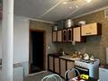 2-комнатная квартира · 54 м² · 3/3 этаж, Холодный ключ, Речникова 2 — Находится возле конечной остановки за 7.5 млн ₸ в Семее — фото 5