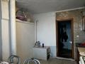 2-комнатная квартира · 54 м² · 3/3 этаж, Холодный ключ, Речникова 2 — Находится возле конечной остановки за 7.5 млн ₸ в Семее — фото 6