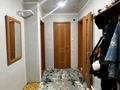 2-комнатная квартира · 54 м² · 3/3 этаж, Холодный ключ, Речникова 2 — Находится возле конечной остановки за 7.5 млн ₸ в Семее — фото 7