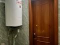 2-комнатная квартира · 54 м² · 3/3 этаж, Холодный ключ, Речникова 2 — Находится возле конечной остановки за 7.5 млн ₸ в Семее — фото 9
