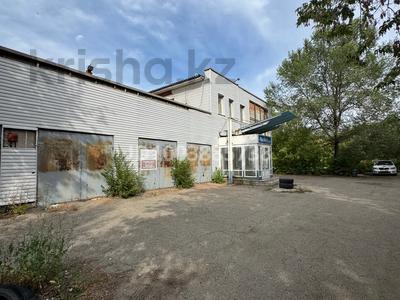 Свободное назначение · 1000 м² за 5 млн 〒 в Усть-Каменогорске, Ульбинский