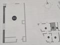 2-бөлмелі пәтер · 39.2 м² · 16/17 қабат, Райымбека 15 — Суюнбая, бағасы: 28.5 млн ₸ в Алматы, Жетысуский р-н — фото 3