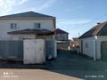 Отдельный дом · 8 комнат · 240 м² · 10 сот., 4 улица 44 — 8 микрорайон за 35 млн 〒 в Жибек Жолы — фото 2