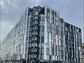 1-комнатная квартира · 54 м² · 2/9 этаж, мкр. Алтын орда 22 за 10 000 〒 в Актобе
