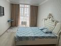 1-комнатная квартира · 54 м² · 2/9 этаж, мкр. Алтын орда 22 за 10 000 〒 в Актобе — фото 2