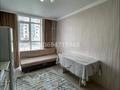 1-комнатная квартира · 54 м² · 2/9 этаж, мкр. Алтын орда 22 за 10 000 〒 в Актобе — фото 3