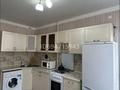 1-комнатная квартира · 54 м² · 2/9 этаж, мкр. Алтын орда 22 за 10 000 〒 в Актобе — фото 5