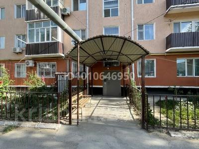 2-комнатная квартира · 47 м² · 3/4 этаж, Бокейхана 37 за 12 млн ₸ в 